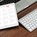 SoftphoneVIP - Your number one Choice IN Global Telecommunications and Networks