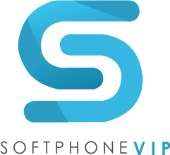 SoftphoneVIP - Your number one Choice IN Global Telecommunications and Networks