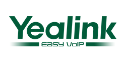 SoftphoneVIP - Your number one Choice IN Global Telecommunications and Networks