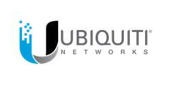 SoftphoneVIP - Your number one Choice IN Global Telecommunications and Networks